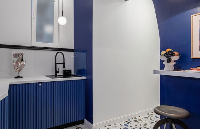 Birds of Paradise - Foto 41