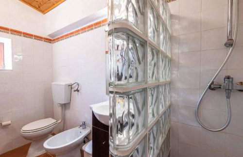 Villa Eiras Altas Grande by Portucasa - Foto 13