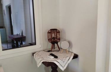 By the sea - Foto 58