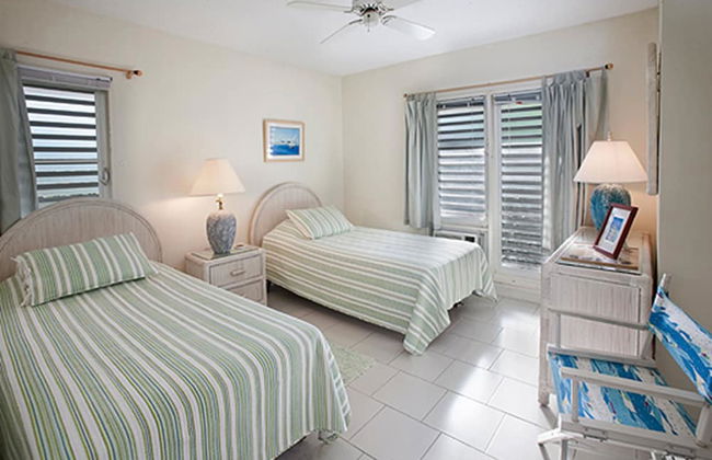Colony Cove Beach Resort by Antilles Resorts - Photo 3