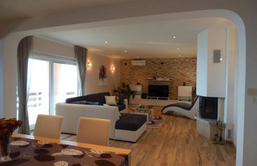 Holiday paradise Opatija - Foto 29