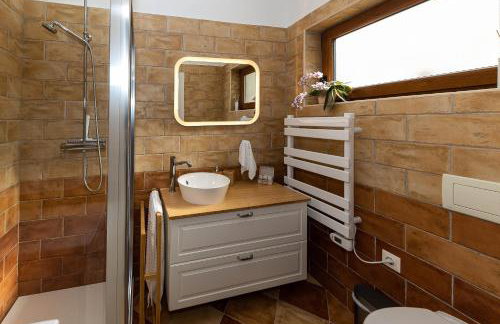 Apartment Levante - Foto 63