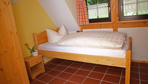 Ober der Eller - Foto 4