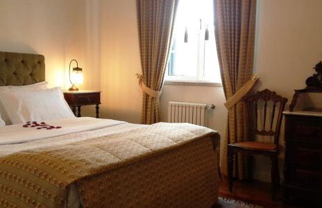 Quinta da Timpeira - Foto 6