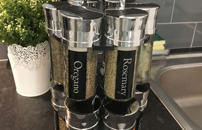 Brunswick in Brighton and Hove by 9S Living - Photo 28