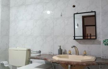 As Chaves do Cantinho da Paz - Foto 7