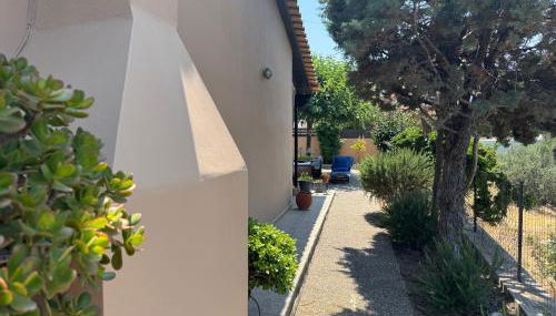 Villieta Marina - Foto 5