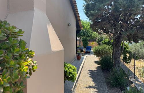 Villieta Marina - Foto 5