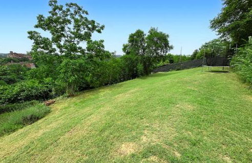 2 Bedroom Beautiful Home In Cortazzone - Foto 18