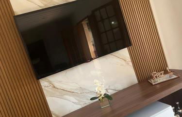 Casa Tortuga 5 suítes 400 metros da praia - Foto 60