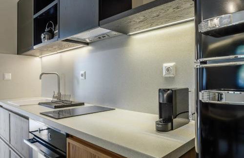 Holly Tree - Tsagarada Pelion - Foto 7