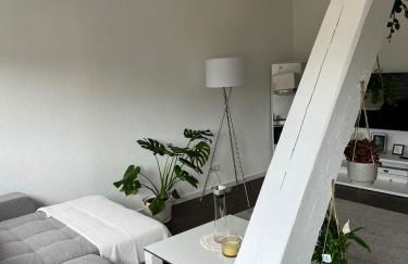 Stauffenberg Apartments - Foto 17