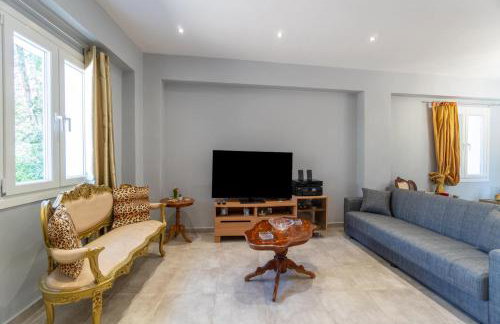 Villa Angelique - Foto 3
