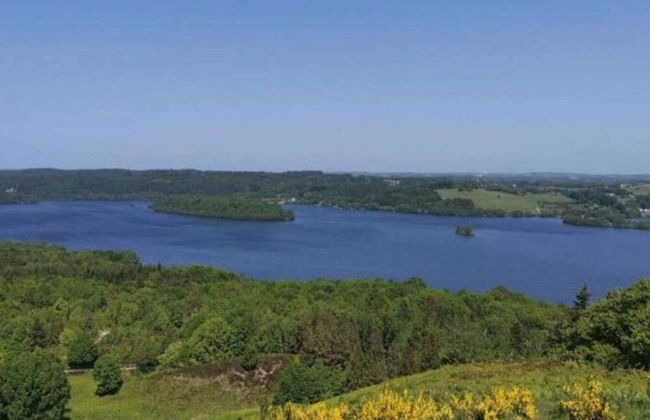 5 Person Holiday Home in Kolind - Photo 23