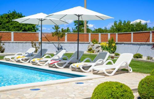 Kuća Božac by Istrialux - Photo 22