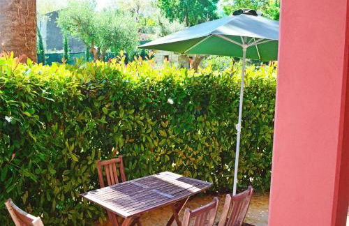 Villachiara - Foto 7