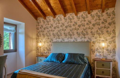 Casa do Fasco - Foto 23