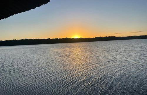 Casa de Campo , Lagoa Nova - Linhares ES - Foto 51