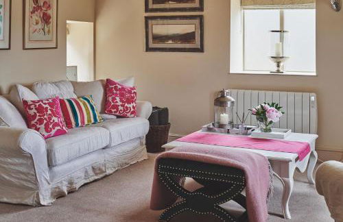 Horseshoe House - Foto 24