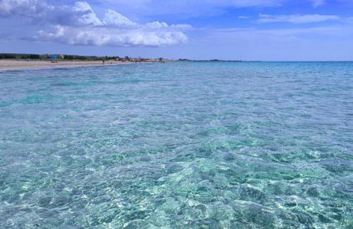 Homeliday RELAX - Foto 64