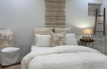 Manhattan Beach Beachfront Charming On The Strand - Foto 15