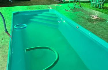 Casa de praia seca - Foto 13