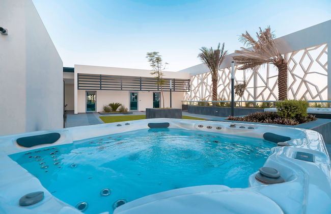 HiGuests - Bella Rose - Foto 52