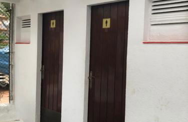 Beta's place - Apartamento primera línea de playa - Foto 19