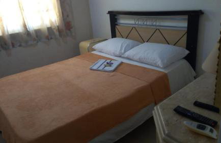 Casa Praia Linda - Foto 11