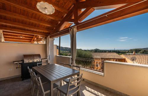 Villa Sa Rocca Junior & Suite - Foto 33