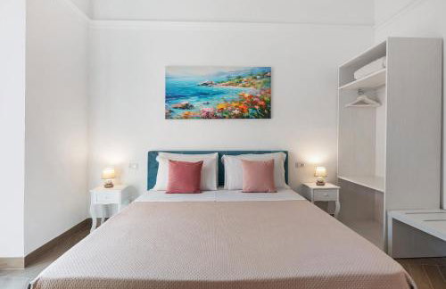 Lubrense Signature Suites - Photo 18