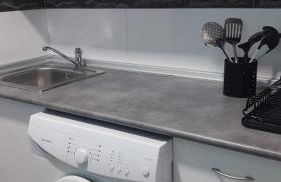 Apartamento Pacífico - Foto 8