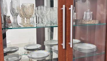 Aconchego para curtir o verão - Foto 5