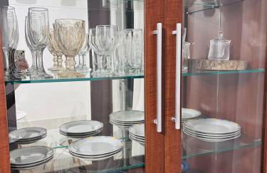 Aconchego para curtir o verão - Foto 5