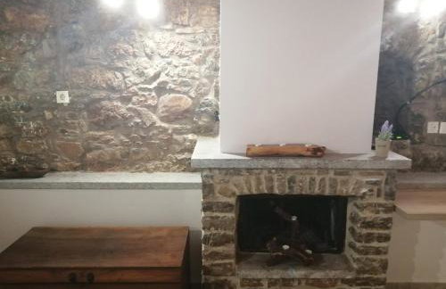 ΑΝΑΒΑΤΟΣ ΕΞΟΧΙΚΗ ΚΑΤΟΙΚΙΑ - Photo 6