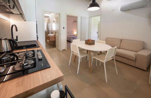 Villa Dolmen Beach - Foto 18