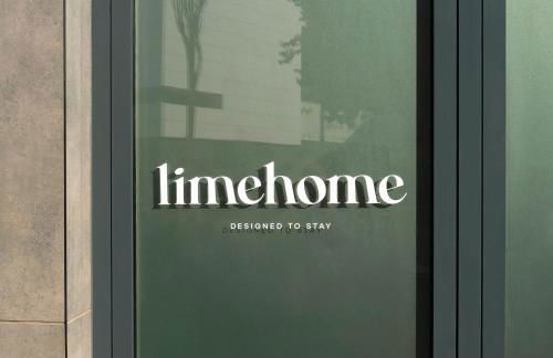 Limehome Alicante Avinguda de Jijona - Photo 41