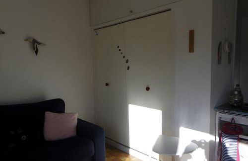 Le Repos Marin - Foto 16