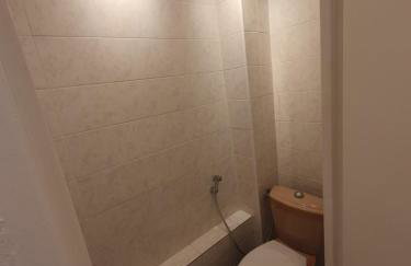 APPARTEMENT ARENA/ GROUPAMA STADIUM/ EUREXPO - Foto 17