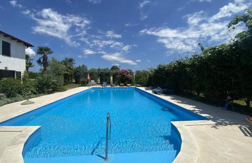 Apartments Aurelia - Foto 24