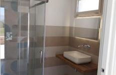 Villa Lorisa - Foto 41