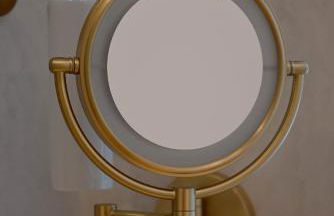 Apartment Marbella - Puente Romano Area - Casa las Mariposas - Foto 41