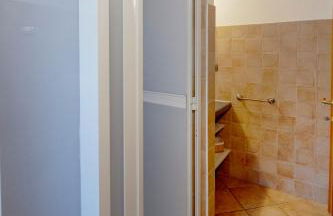 335 - Residence Montebello Monolocale C, Relax nel verde con Piscina - Foto 21