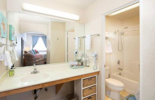 After Dune Delight - Photo 15