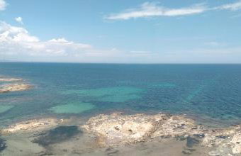 Junto Al Mar III - Foto 17