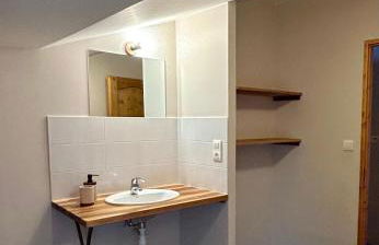 Mas Chantequinson - Foto 38