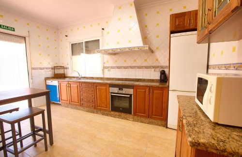 Cuencaloft Villa del Tío Tomarro - Foto 10