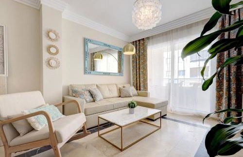 Lujo en banana beach primera línea de playa - Foto 38