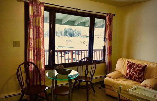 Captain's Quarters - Reduced Price Tours! - Foto 24