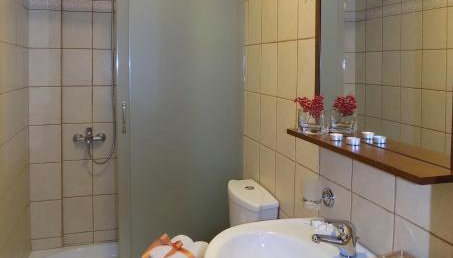 Zaggou Apartments - Foto 3